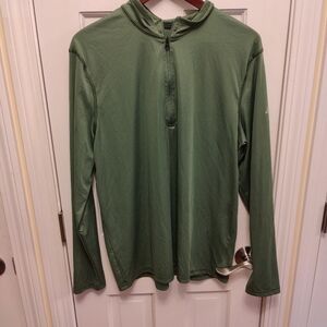 Men's EMS Pullover XL